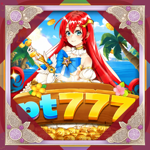 pt777 — galeri pratinjau - APK Resmi